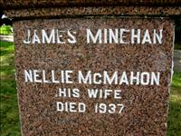 Minehan, James and Nellie (McMahon).jpg